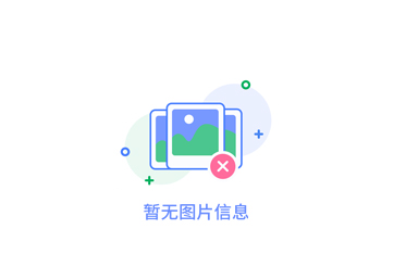 ..技術(shù)：鋁合金襯塑PE在工業(yè)應(yīng)用中的優(yōu)勢